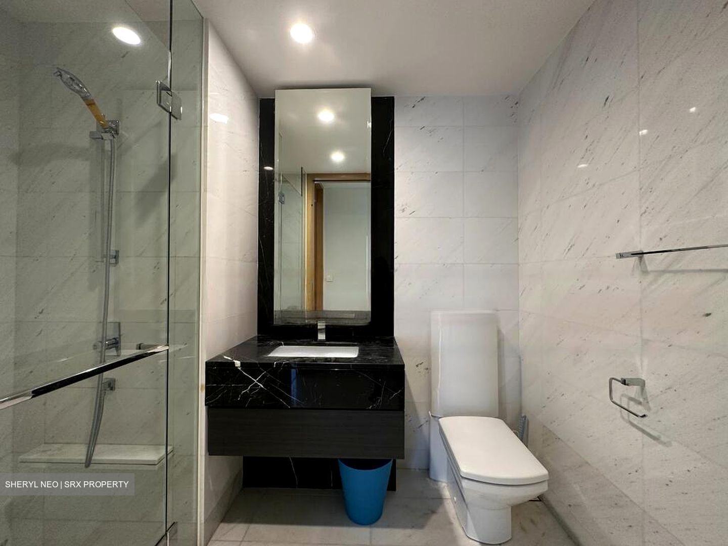 Concourse Skyline (D7), Apartment #483545261